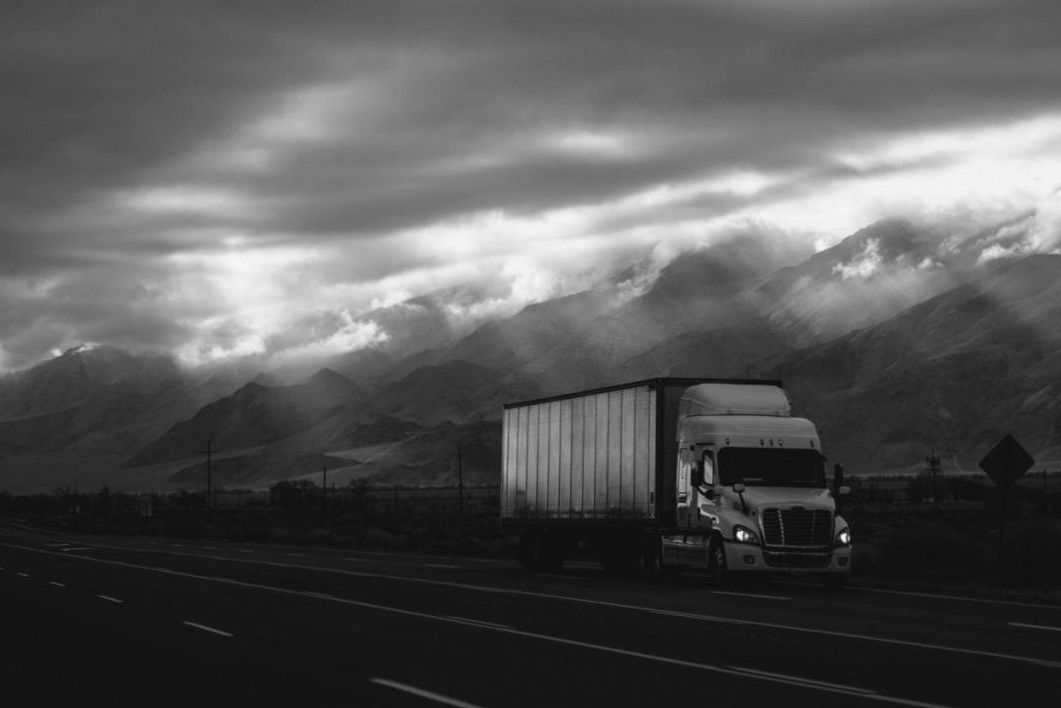 Logistics