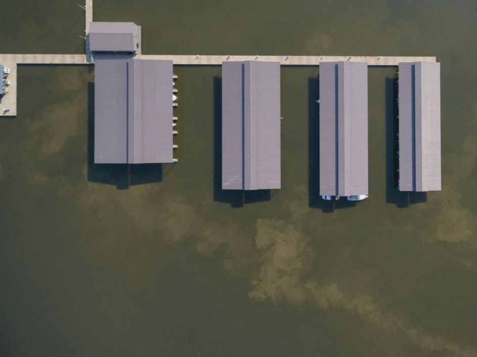 Fleet