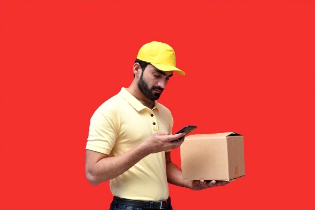 Short-term storage